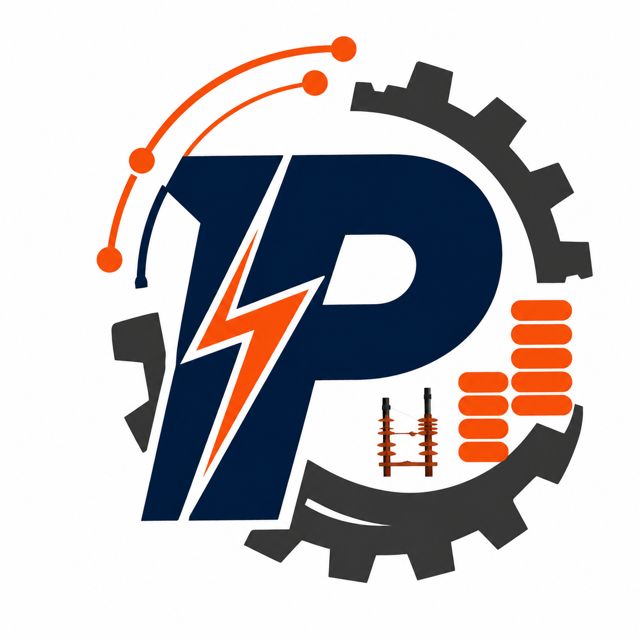 Patil Insulating Co. Pvt Ltd