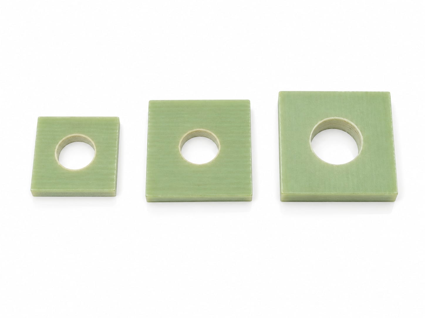 Fibre Glass Washers
