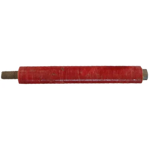 Insulated Brush Holder Spindle