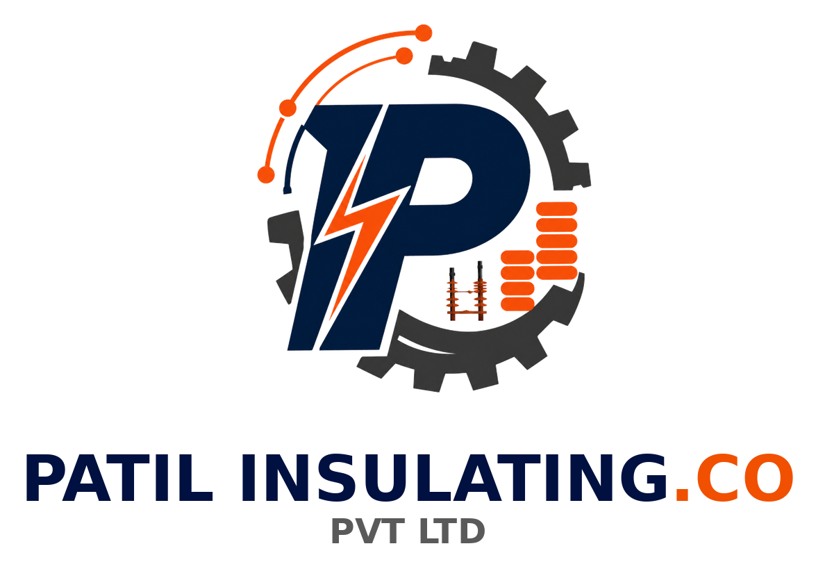 Patil Insulating Company