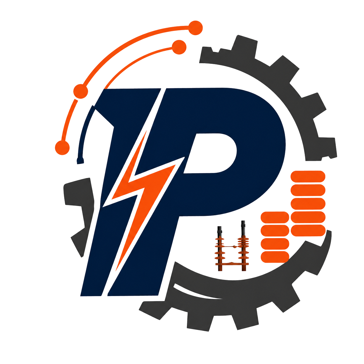 Patil Insulating Co. Pvt Ltd