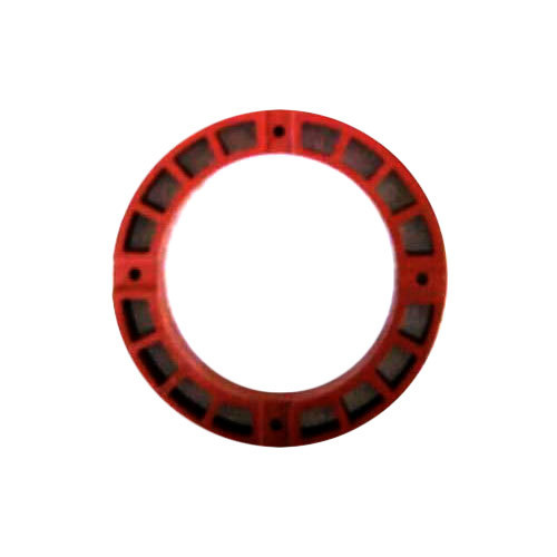 Industrial Supply