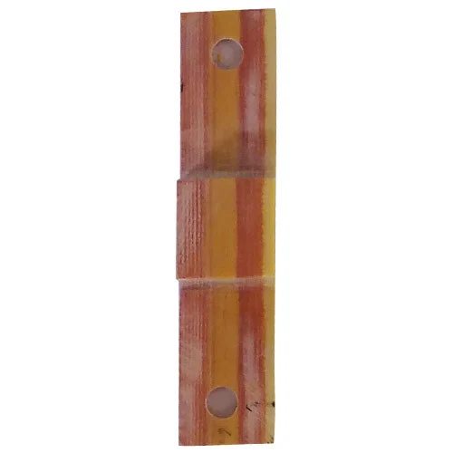 Fibreglass Connector Strips