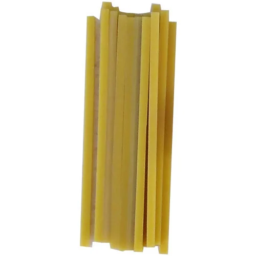 Fibre Glass Sleeves