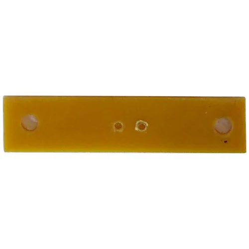 Glass Epoxy Products