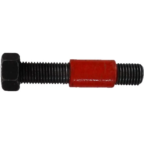 Brush Holder Spindles