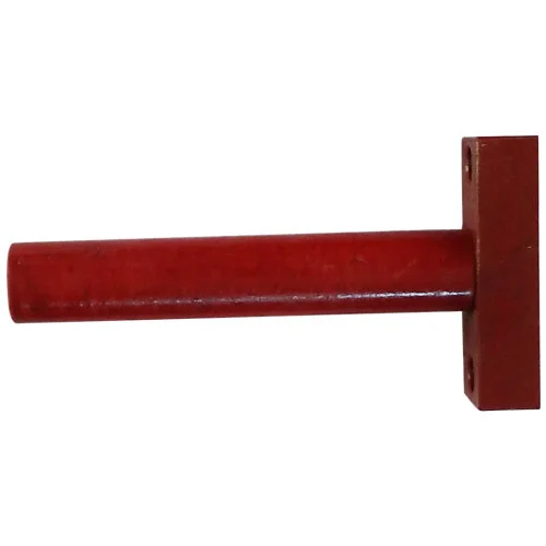 FRP Products