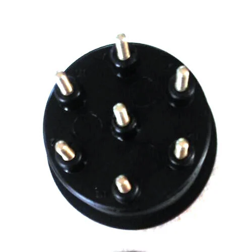 Terminal Boards