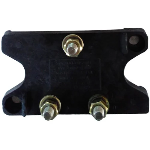 Terminal Boards